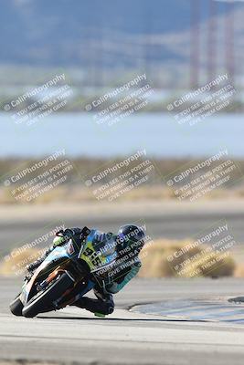 media/Dec-05-2025-CVMA Friday Practice (Fri) [[303bad9a84]]/2-Racer 2/Session 2 (Turn 14)/